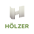 HÖLZER — Aserradero de madera industrial en Jalisco, México